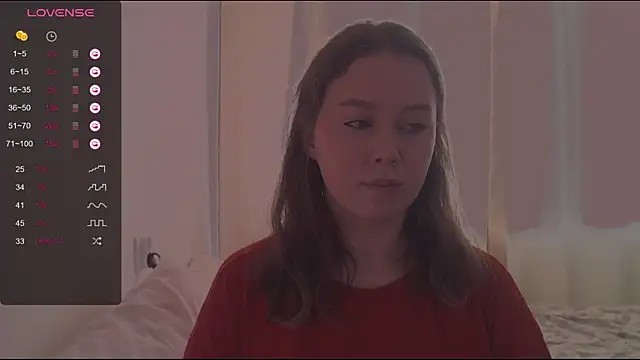 kkk 200 online show from December 14, 2025, 9:04 am