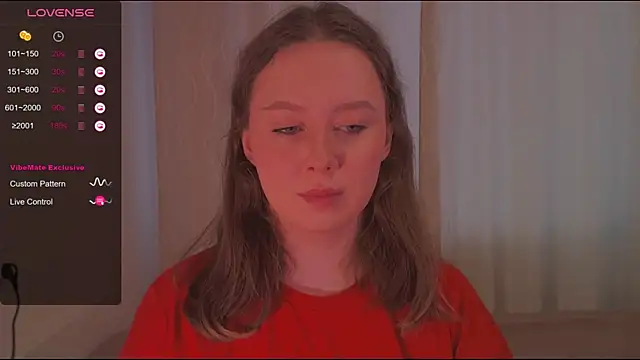 kkk 200 online show from November 28, 2025, 11:54 am