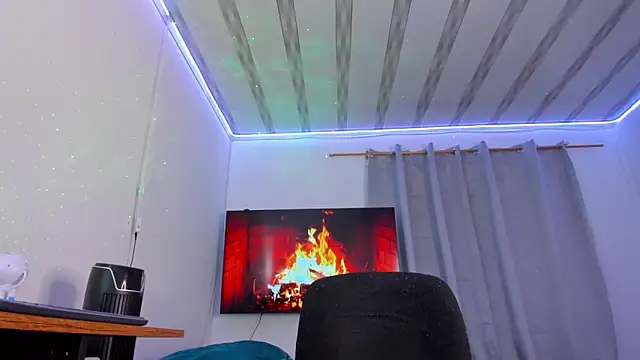 bower and colucci online show from April 12, 2026, 11:08 pm