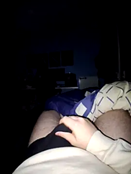 joel43278 online show from December 17, 2025, 4:56 pm