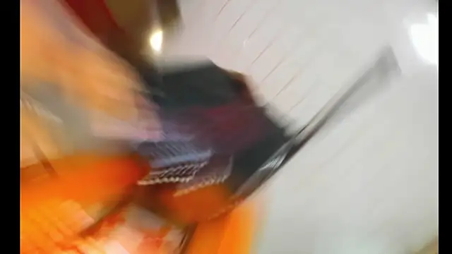 Evilmichellts1 online show from March 25, 2026, 12:44 am