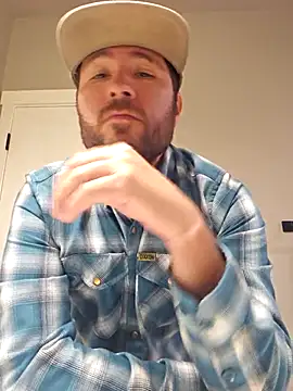 Snapshot of JeepinAround chatting on October 2, 2025, 11:52 pm JeepinAround online show from October 2, 2025, 11:52 pm