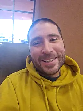 Snapshot of JeepinAround chatting on February 21, 2026, 2:19 pm JeepinAround online show from February 21, 2026, 2:19 pm