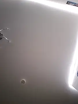 dennis1590 online show from March 10, 2025, 10:55 pm