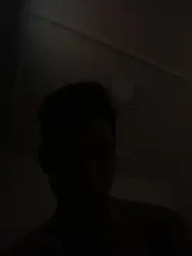 Wilson508 online show from January 17, 2026, 7:06 pm