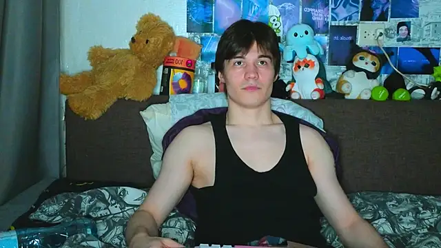 pepedastro online show from September 25, 2025, 9:10 pm