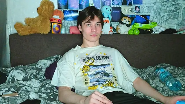 pepedastro online show from October 4, 2025, 9:27 pm