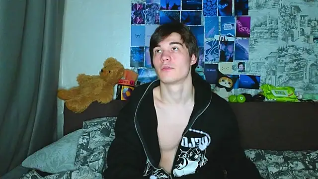 pepedastro online show from October 2, 2025, 9:18 pm