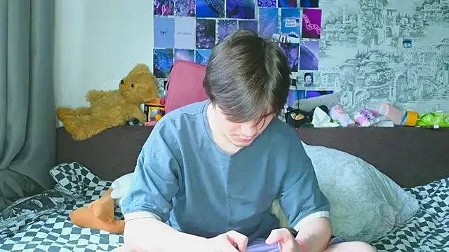 pepedastro online show from November 23, 2025, 8:24 am