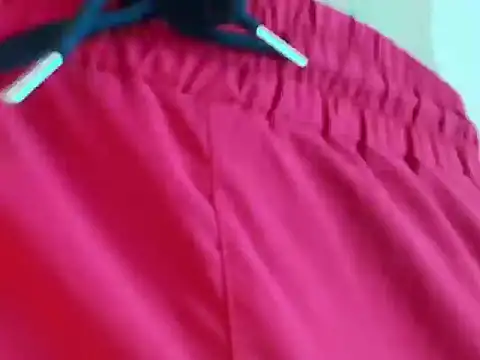 Snapshot of silvano_torres chatting on February 3, 2026, 3:39 pm silvano torres online show from February 3, 2026, 3:39 pm