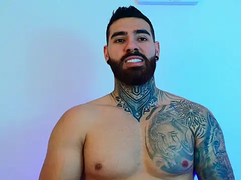 Snapshot of silvano_torres chatting on February 13, 2026, 8:09 pm silvano torres online show from February 13, 2026, 8:09 pm