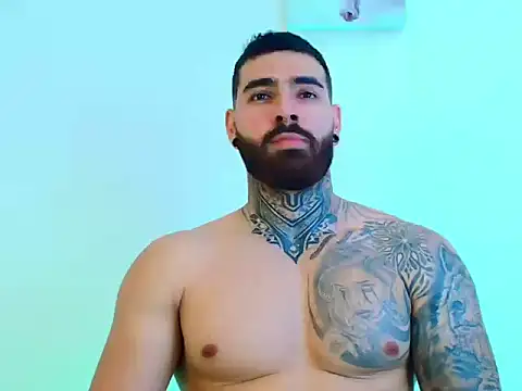 Snapshot of silvano_torres chatting on February 11, 2026, 5:46 pm silvano torres online show from February 11, 2026, 5:46 pm