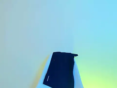 Snapshot of silvano_torres chatting on March 25, 2026, 11:25 pm silvano torres online show from March 25, 2026, 11:25 pm