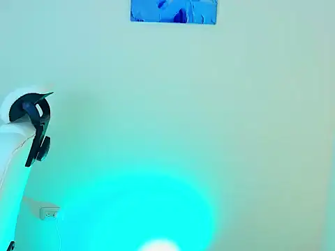 Snapshot of silvano_torres chatting on January 18, 2026, 3:37 pm silvano torres online show from January 18, 2026, 3:37 pm