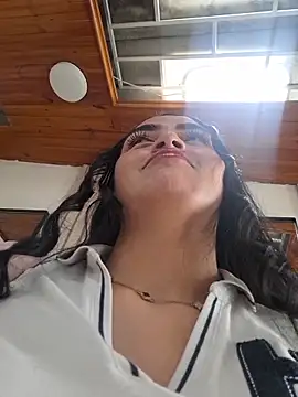 Snapshot of miel_gomez chatting on February 20, 2026, 9:17 pm miel gomez online show from February 20, 2026, 9:17 pm