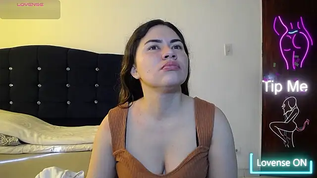 melpark online show from March 2, 2026, 2:02 pm