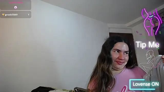 melpark online show from March 9, 2026, 7:17 pm