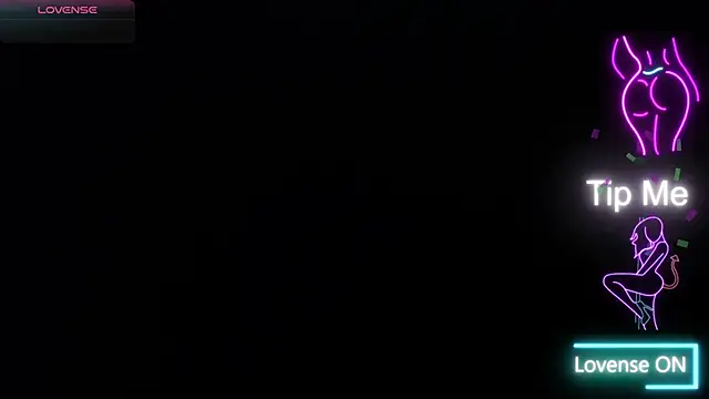 melpark online show from February 8, 2026, 7:33 pm