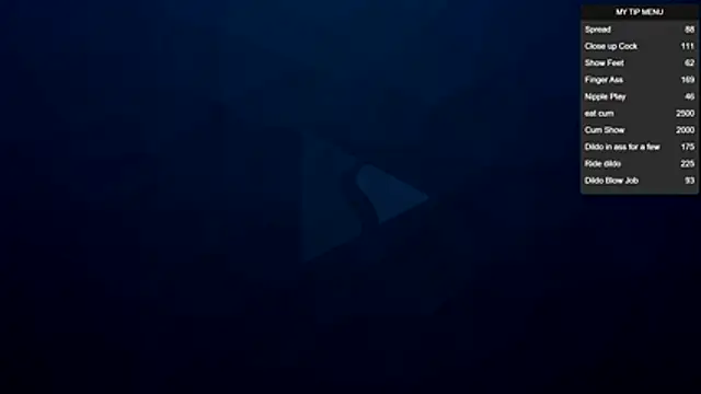 bongripingclitlicker online show from April 24, 2026, 3:52 am