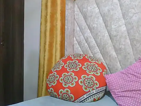 Snapshot of Sexy_Villagegal chatting on May 17, 2026, 2:17 pm Sexy Villagegal online show from May 17, 2026, 2:17 pm