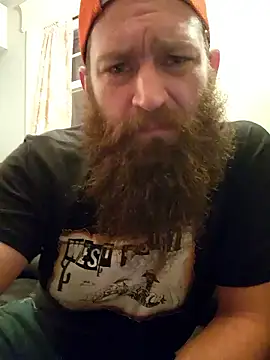 only yours for now online show from January 10, 2026, 8:42 am