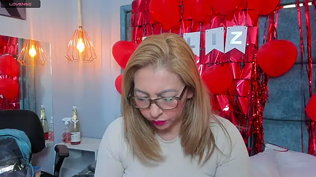 Snapshot of _Addic_ chatting on February 19, 2025, 12:44 pm Addic online show from February 19, 2025, 12:44 pm