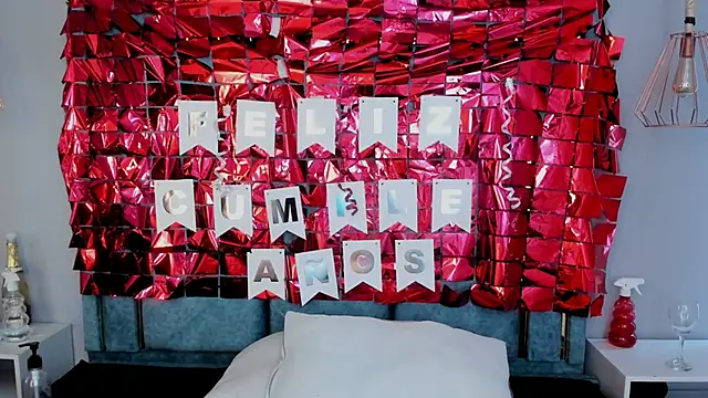 Snapshot of _Addic_ chatting on February 28, 2025, 4:20 pm Addic online show from February 28, 2025, 4:20 pm