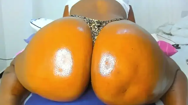 Natasha Spencer online show from March 2, 2026, 5:08 am