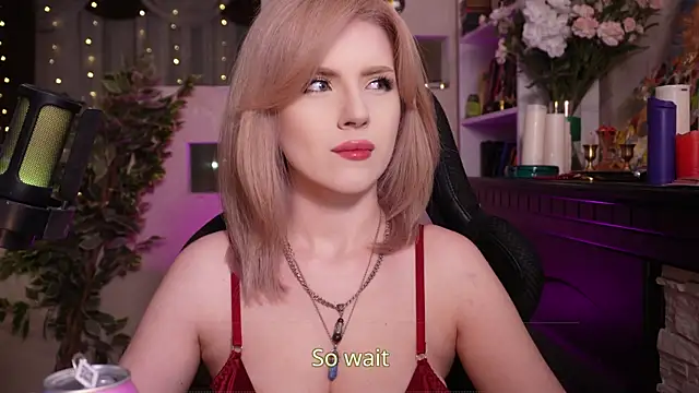 Chriss Fox online show from February 13, 2026, 3:45 pm