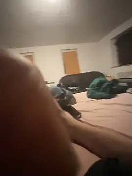 Snapshot of sollzii chatting on January 20, 2025, 7:14 pm sollzii online show from January 20, 2025, 7:14 pm