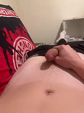 Snapshot of sollzii chatting on November 24, 2025, 9:48 pm sollzii online show from November 24, 2025, 9:48 pm