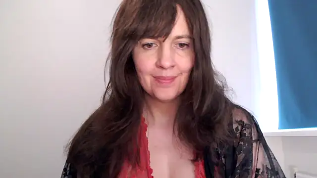 Snapshot of Ella_Next_Door chatting on February 24, 2026, 3:24 pm Ella Next Door online show from February 24, 2026, 3:24 pm