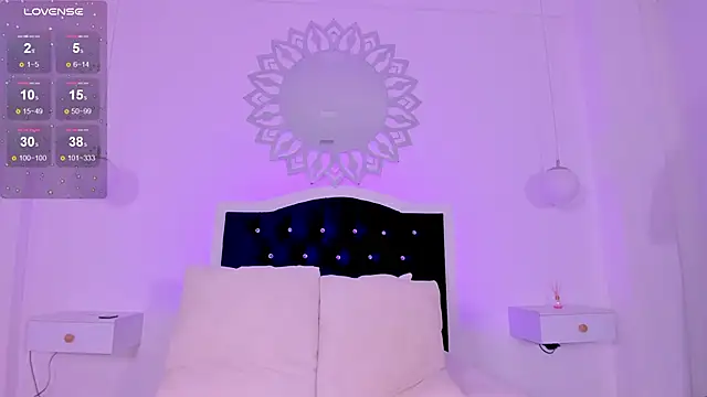 CodyTwink online show from November 23, 2025, 10:03 am