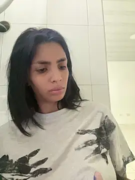 DeuxGold online show from March 21, 2026, 1:26 pm