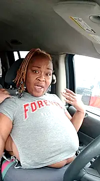 AllLeggs online show from December 25, 2024, 8:07 pm