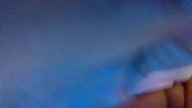 AllLeggs online show from December 3, 2024, 5:48 am