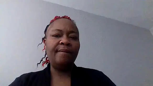 AllLeggs online show from March 22, 2025, 3:09 pm