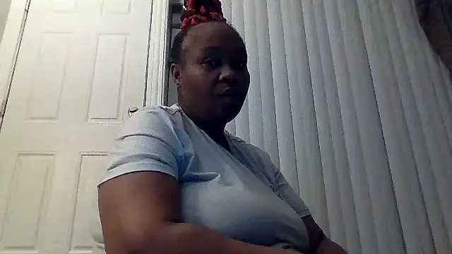 AllLeggs online show from March 15, 2025, 4:02 am