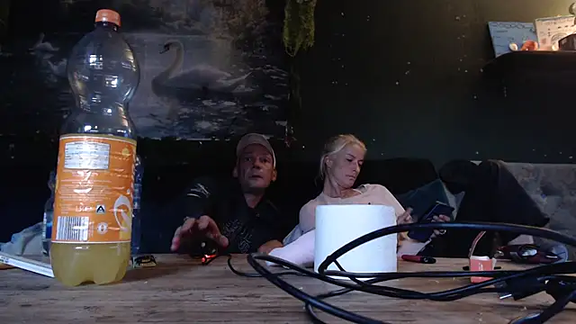 38koppel1985 online show from June 22, 2026, 3:36 am