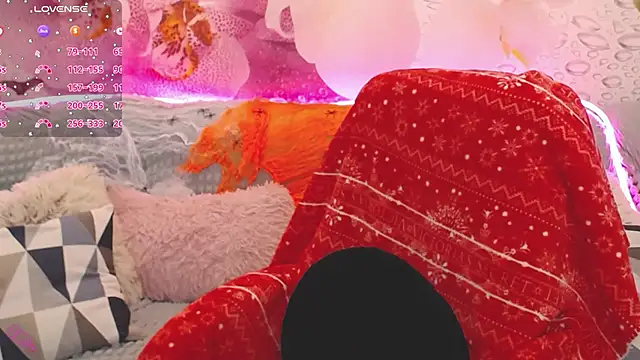 Snapshot of Nataly_cute chatting on October 25, 2025, 6:19 pm Nataly cute online show from October 25, 2025, 6:19 pm