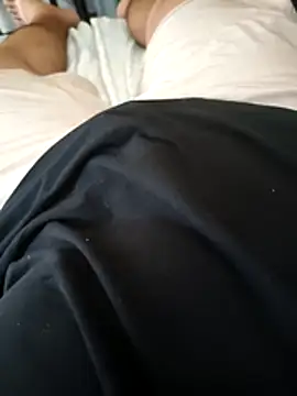 pedopedopedo online show from December 19, 2025, 3:36 pm