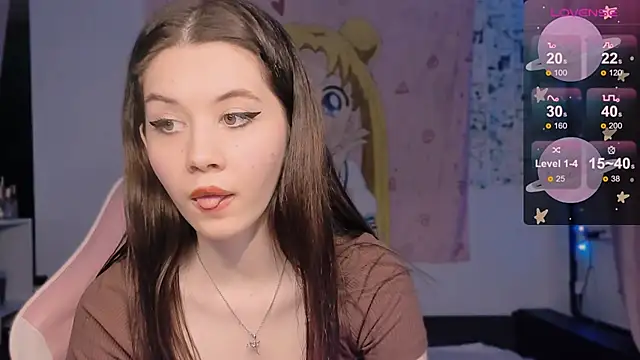 Snapshot of CoddleWeeper_ chatting on October 2, 2025, 2:20 pm CoddleWeeper online show from October 2, 2025, 2:20 pm