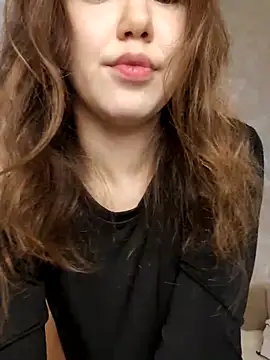 Snapshot of _AnMiss_ chatting on February 17, 2026, 6:16 pm AnMiss online show from February 17, 2026, 6:16 pm