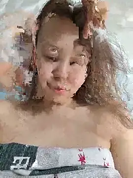 Snapshot of _AnMiss_ chatting on July 3, 2026, 2:23 pm AnMiss online show from July 3, 2026, 2:23 pm