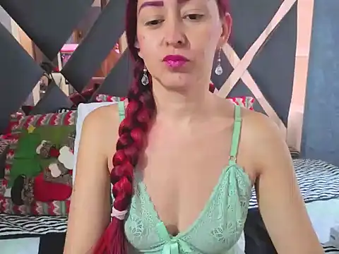 Snapshot of bianca_milfsexy chatting on January 9, 2026, 10:06 pm bianca milfsexy online show from January 9, 2026, 10:06 pm