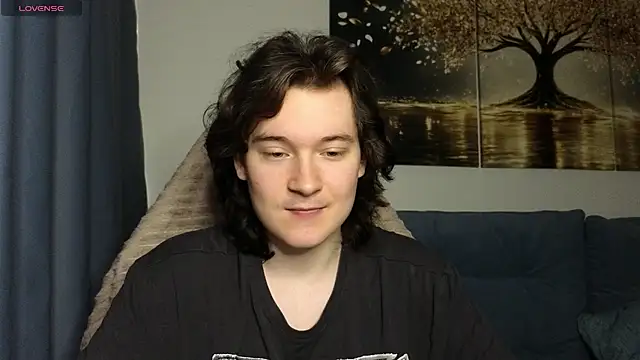 Snapshot of MoreRealAlex chatting on July 14, 2026, 10:21 am MoreRealAlex online show from July 14, 2026, 10:21 am