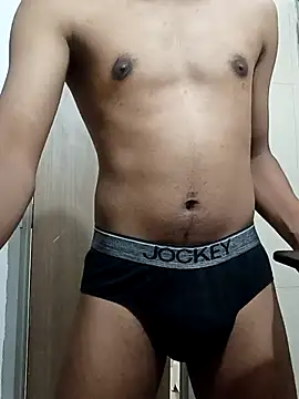 JerryJerome01 online show from March 1, 2025, 2:02 pm