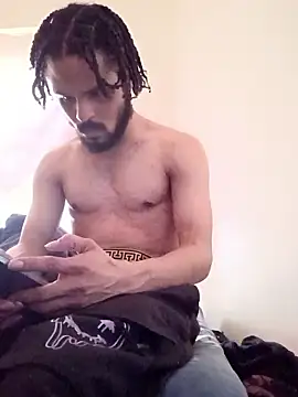 KingDragon098 online show from April 11, 2026, 8:56 pm
