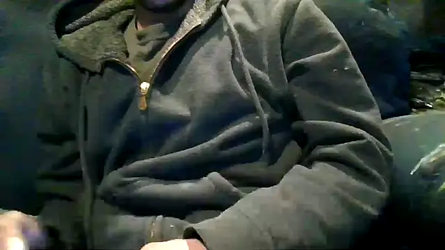 robeaulieu02 online show from November 17, 2025, 2:26 am