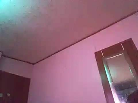 Mrunpredictableyouknow online show from November 24, 2025, 12:16 pm